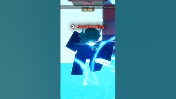 Ink Games Tips and Tech || squid game roblox || how to become pro in ink games #roblox #squidgame