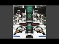 SUNRISE -Instrumental-
