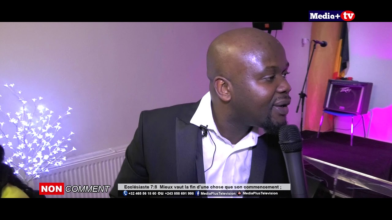 La Fin D Une Chose Vaut Mieux Que Son Commencement