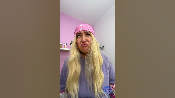 من يحصل على البرجر الكبير؟ 🍔😱 النمل ضد الفتاة 🐜🙍‍♀️