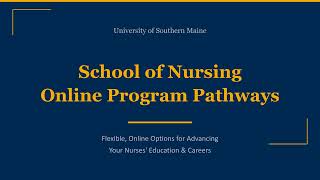 USM_Nursing_Online_Programs_1 (1)
