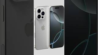 New iPhone 16 Pro Max Shopping Vlog 📱🍔🥟 #minivlog #vlog #iphone