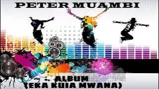 Ndoni By Peter MUAMBI Kyanganga Boys Band