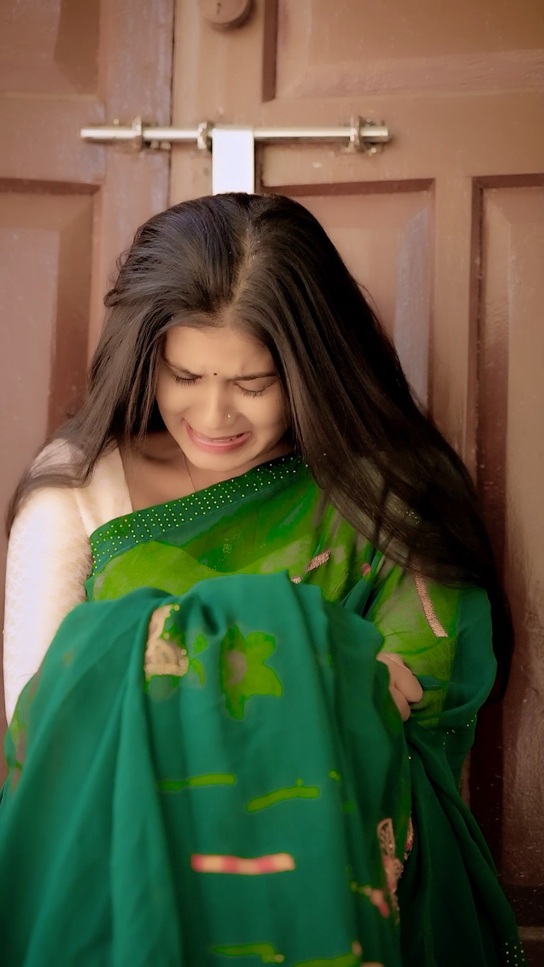 Esa Kiyo hota hai