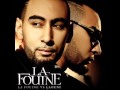 LA FOUINE Gucci Sale Music mp3