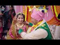 Anupama weds chirag beautifull couple of kinnaur  marriage memory  kinnaur himachal pradesh