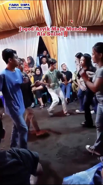 Dancing Forward and Backward Fun❗ #remix #dance #dance #cover #shake #duet #carnival #feedshorts ...