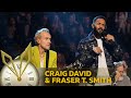 Craig David Fill Me In 7 Days Fête Annuelle De Jools 2025 mp3