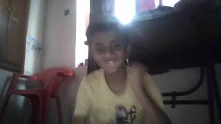 WIN 20260430 16 02 51 Pro