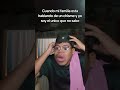 EL CHISME ES CHISME #viral #humor #comedia #shorts