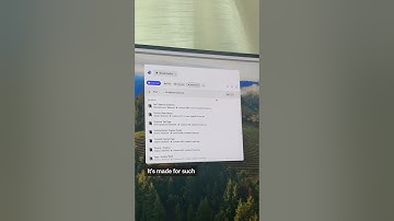 Connect your apps, tabs, and content in one place with Dropbox Dash. #aitoolsforwork