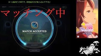 はりーシ Youtube はりーシ Youtube