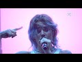 Tove Lo - Glad He's Gone (Live)