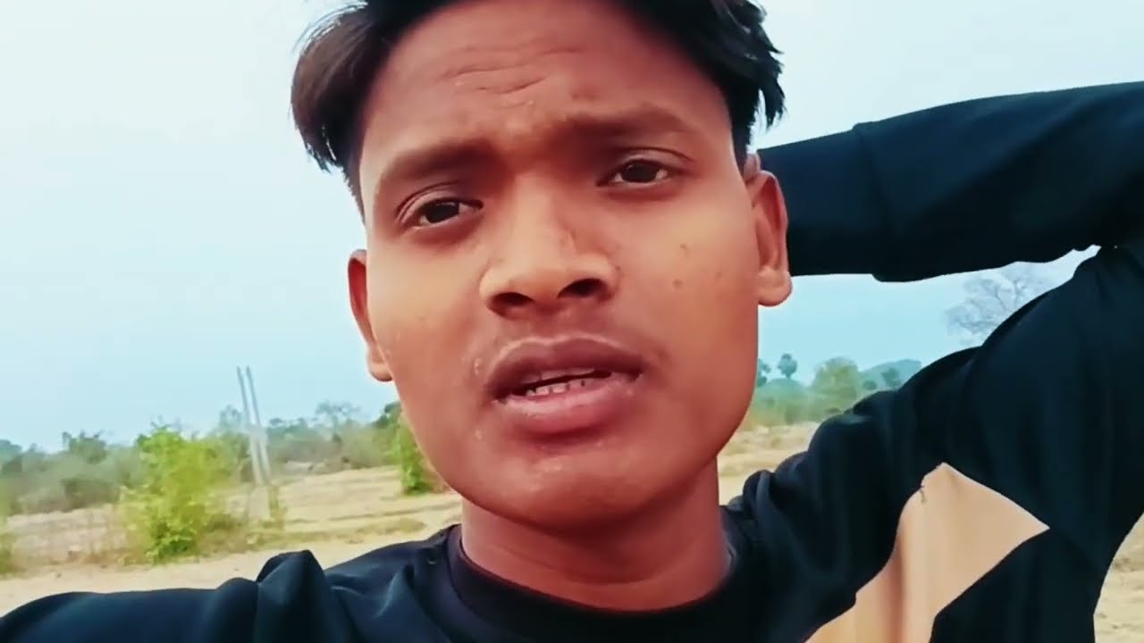 Life Style Of Mr. Sritam | Odia Vlog | Odisha Lifestyle And Nature 