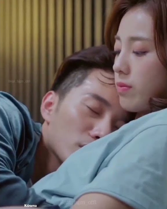Ciuman dan Pelukan dalam CDrama ❤️ Klip pendek kisah cinta CDrama ❤️ #Cdrama #shorts