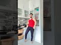 Bhojpuri gana Humra per Sab jaldi kariye dance video Ajit Kumar Dalsinghsarai 2 #mallikakapoor #