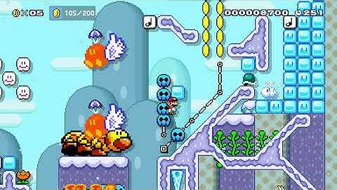 Automatic Level　[ don