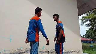 #story wa,#seberapa greget lo