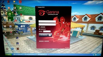 Hướng dẫn vào CS 1.1 qua Garena