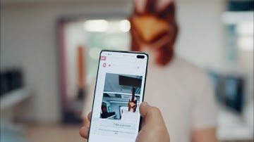 intro to classification with MobileNet