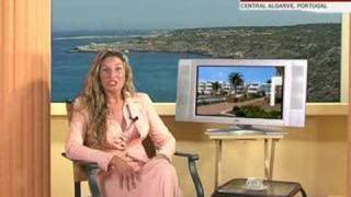 A Property For Sale In Portugal Pt4121