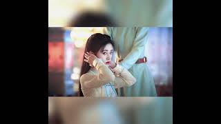 :Vì em mà quỳ gối #gianamtruyen #cúctịnhy #jujingyi #鞠婧祎 #tăngthuấnhy #chinesedrama #cute #douyin