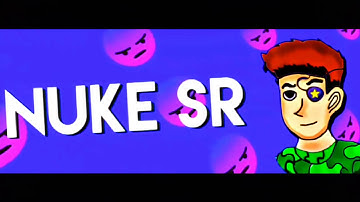 Intro dorgas [full Android]