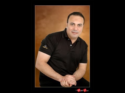 اشرف الامير موال الام بدور عليكى