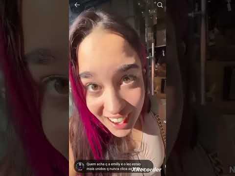 Completei a coleção de labubu