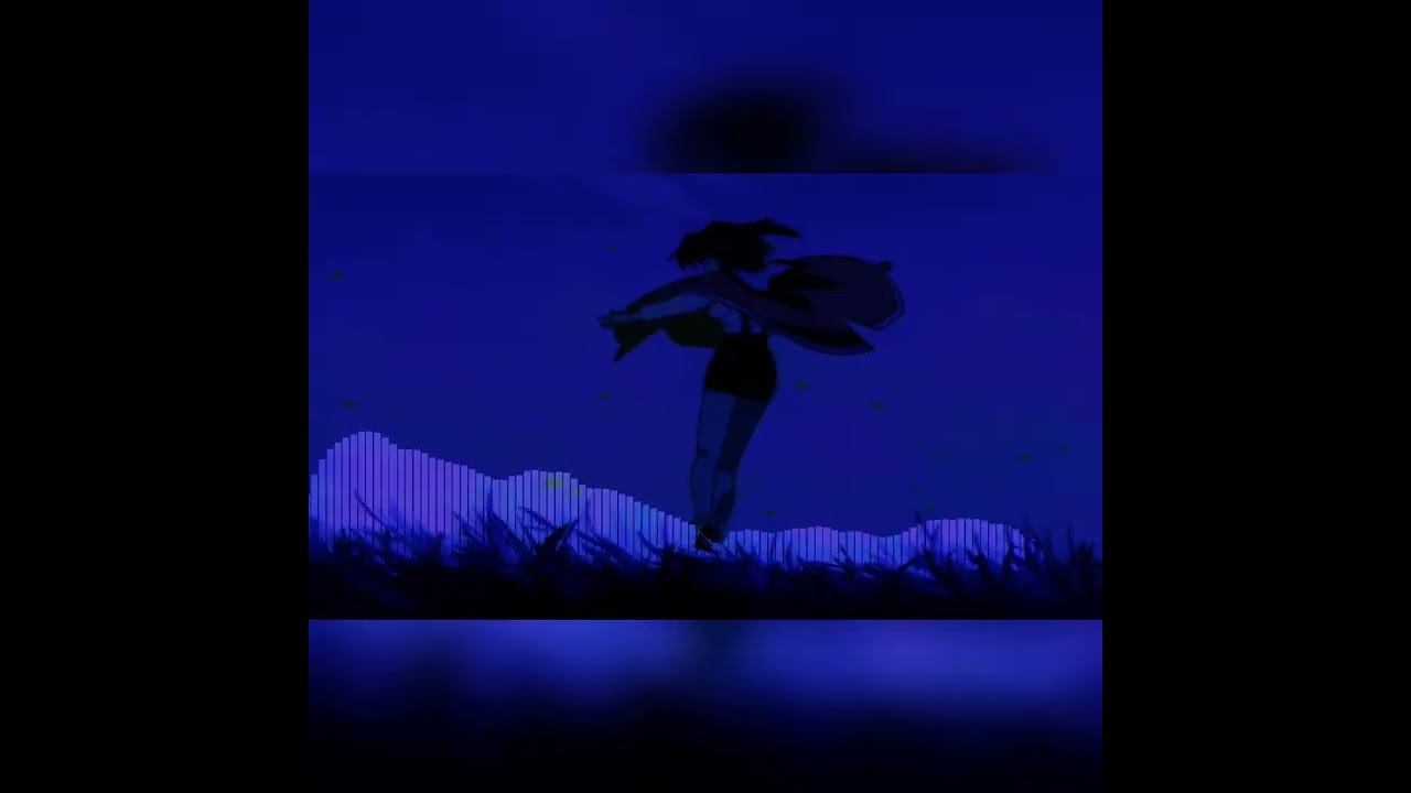 Miss Independent - Ne - Yo (Slowed + Reverb)