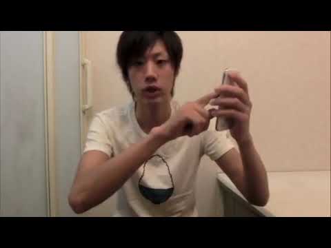 てつやのTwitter音モノマネ