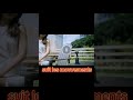 Robot stabilisateur #robot #stabilisateur #grossiste #video #2290167157162 #dorahservices