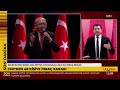 SON DAKİKA! CHP'de Selin Sayek Böke, Aylin Nazlı Aka ve Gül Çiftçi dahil 48 kişi için ihraç kararı!
