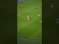 #football Dum ways to die