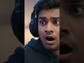 #youtubecreator #youtubealternative #officalvideo #freefire #100likes #whowillbemylifepartnerta
