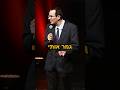 סטנדאפ איש חריף סטנדאפ סטנדאפיסט אוריברויר סטנדאפ איש חריף סטנדאפ סטנדאפיסט אוריברויר