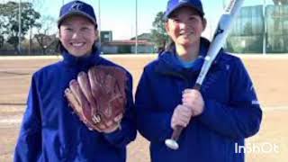 エイジェック女子硬式野球部、新戦力6名を迎え3年ぶりの日本一へ挑戦