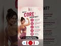 #physio #backpainrelief #corestrength #pain #painrelief #exercise #backpain #core #physiotherapist