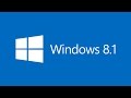 Где скачать оригинальную Windows 8.1