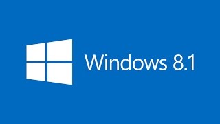 Где скачать оригинальную Windows 8.1 Где скачать оригинальную Windows 8.1