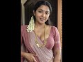 சொல்லுங்க friends #tamilshorts #saree #trollingtamila #bhakti #love