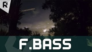 [Future Bass] Restrixion - Resistance