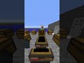 Minecraft #shorts