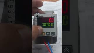 Cta4 Zaman Rolesi Timer 1