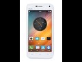 Vivo Alarm-Xylophone Ringtone - X1
