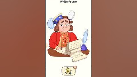 Dop 5: Delete One Part Level 162 Gameplay Walkthrough Solution