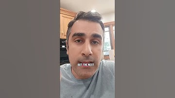 Can you travel internationally with form I-751 removal of conditions green card extension pending?