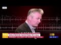 Alec Baldwin 911 call