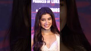 Celebrity Shahrukh Khan wants to get his son Aryan Khan married to Sara Arjun #shortvideo Profile