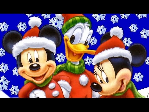 Disney PSA by Tony Perri - "Buckle Up!" Produced a...